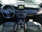 mercedes-benz-classe-a-2018-diesel-1461cc