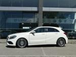 mercedes-benz-classe-a-2018-diesel-1461cc