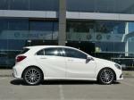 mercedes-benz-classe-a-2018-diesel-1461cc