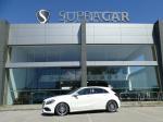 mercedes-benz-classe-a-2018-diesel-1461cc