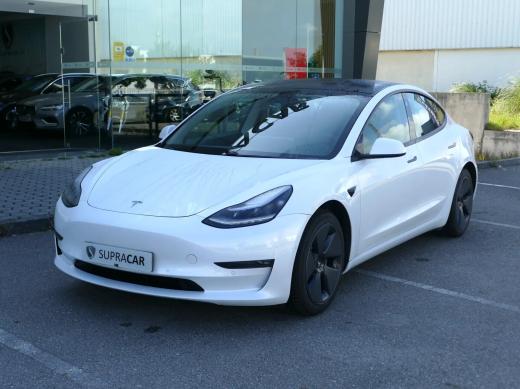 tesla-model-3-2020-eletrico-0cc