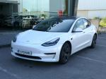 tesla-model-3-2020-eletrico-0cc