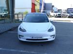 tesla-model-3-2020-eletrico-0cc