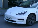 tesla-model-3-2020-eletrico-0cc