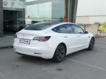 tesla-model-3-2020-eletrico-0cc