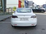 tesla-model-3-2020-eletrico-0cc