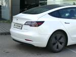 tesla-model-3-2020-eletrico-0cc