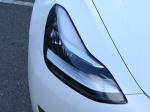 tesla-model-3-2020-eletrico-0cc