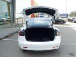 tesla-model-3-2020-eletrico-0cc