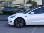 tesla-model-3-2020-eletrico-0cc
