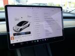 tesla-model-3-2020-eletrico-0cc
