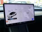 tesla-model-3-2020-eletrico-0cc