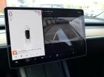 tesla-model-3-2020-eletrico-0cc