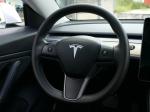 tesla-model-3-2020-eletrico-0cc