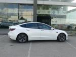 tesla-model-3-2020-eletrico-0cc
