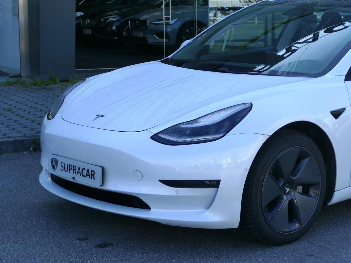 tesla-model-3-2020-eletrico-0cc