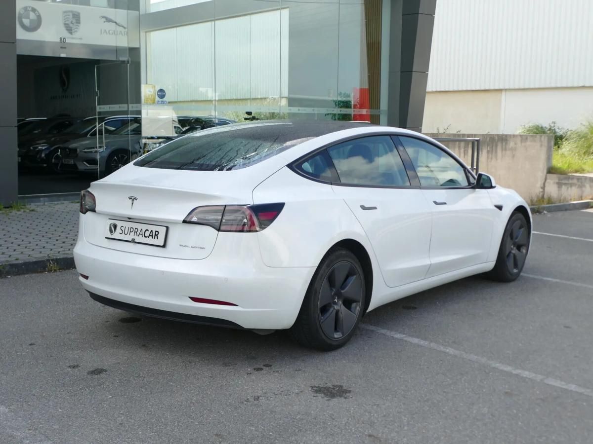 tesla-model-3-2020-eletrico-0cc