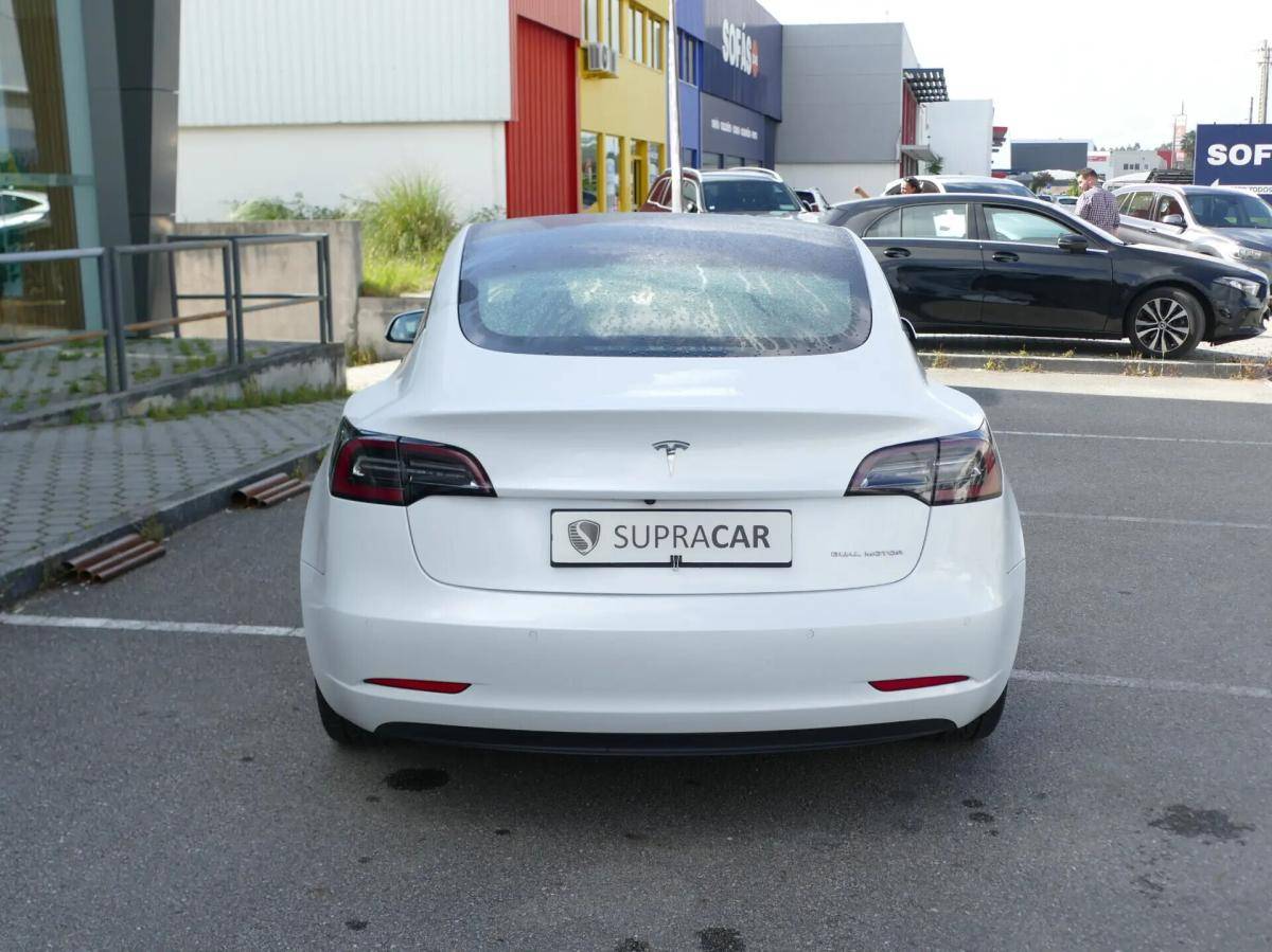 tesla-model-3-2020-eletrico-0cc