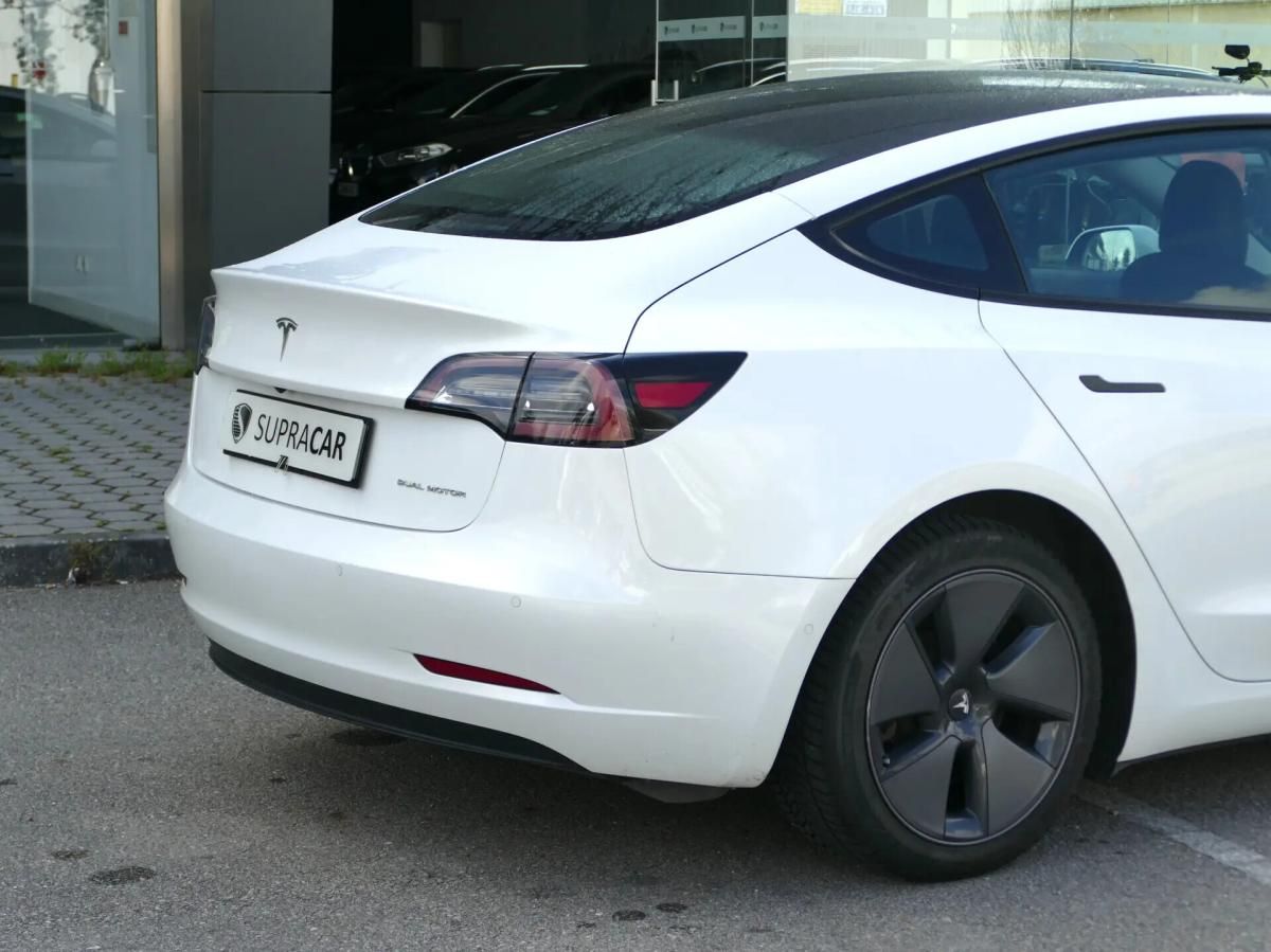 tesla-model-3-2020-eletrico-0cc