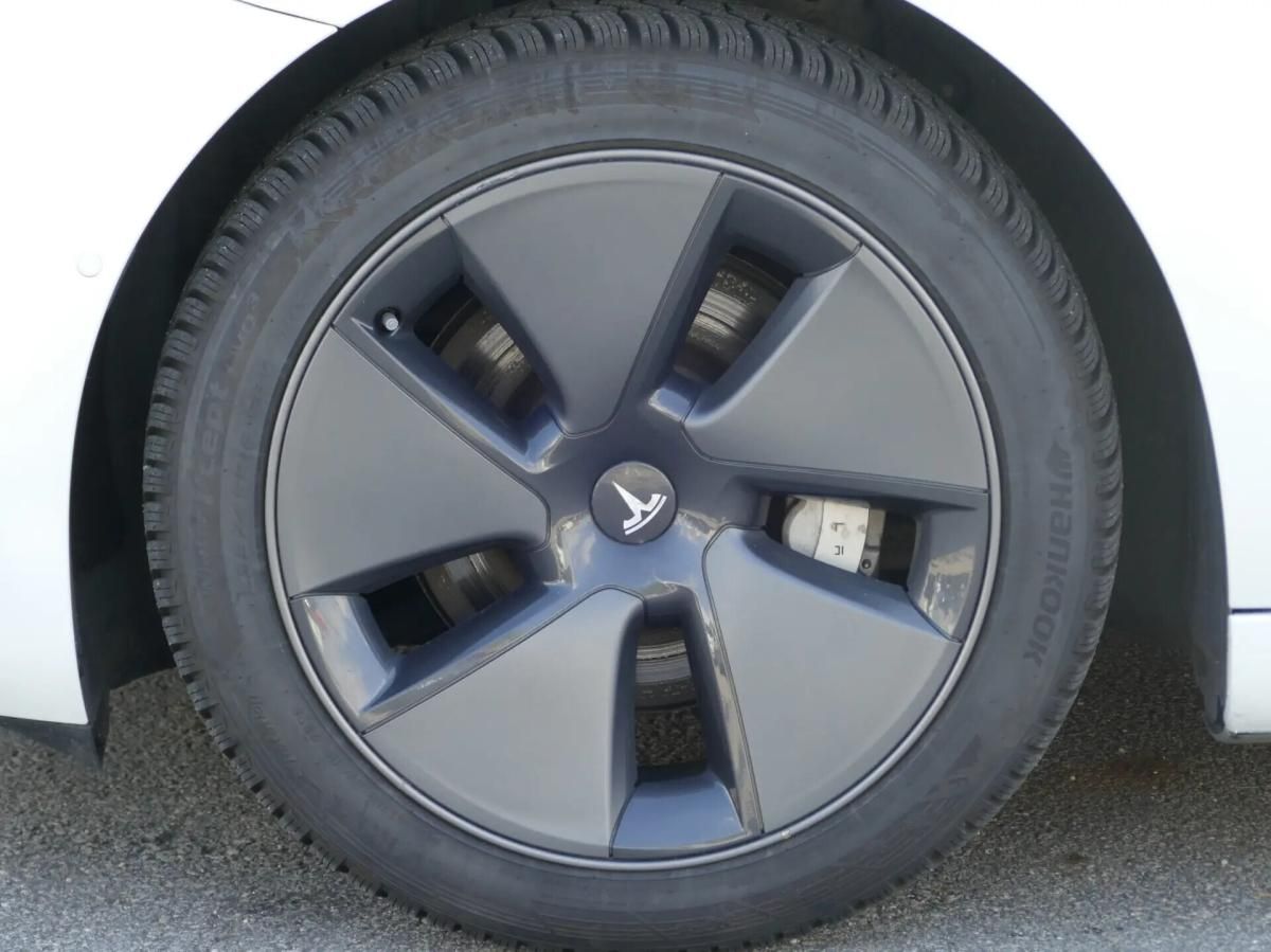 tesla-model-3-2020-eletrico-0cc