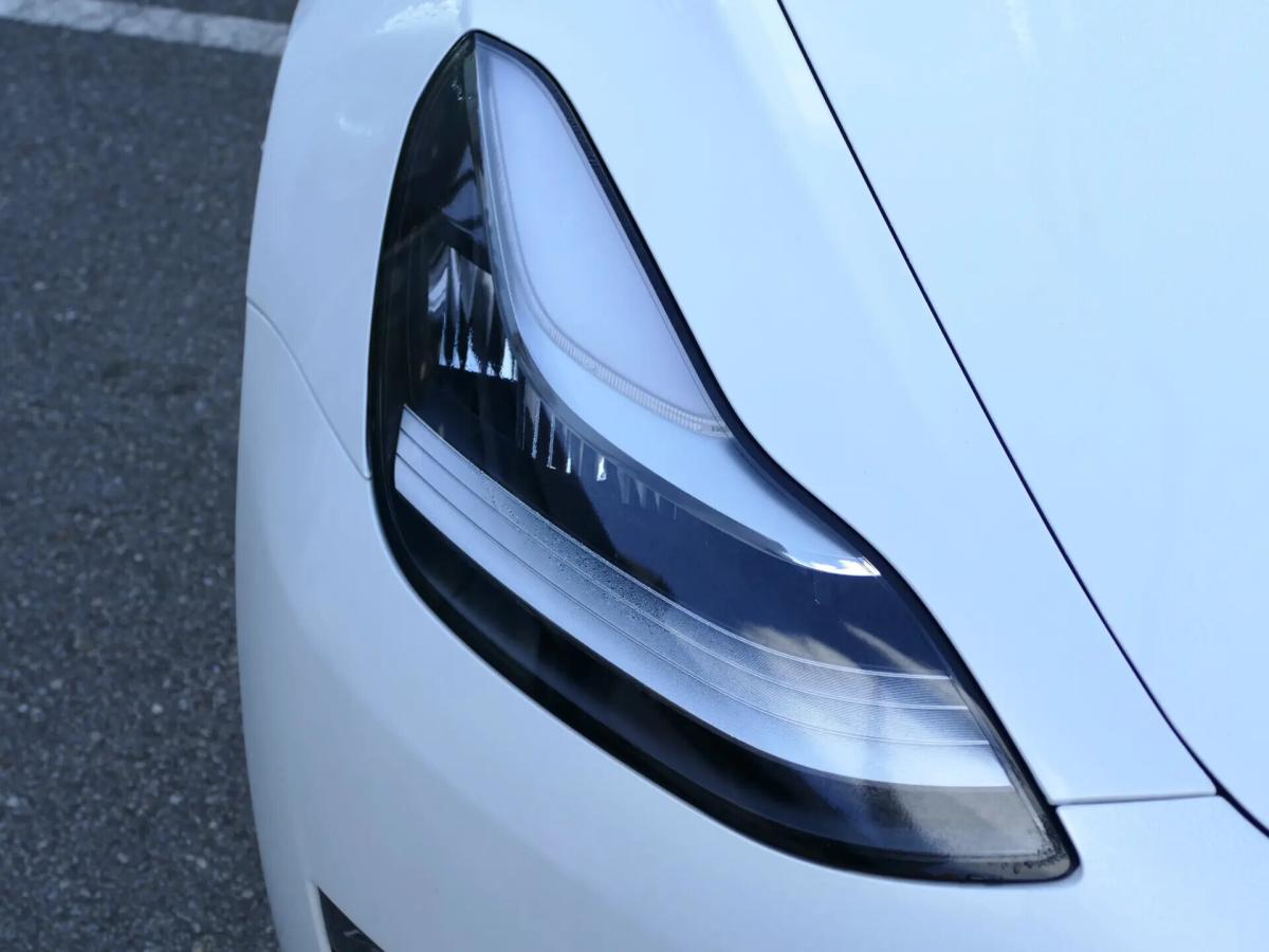 tesla-model-3-2020-eletrico-0cc