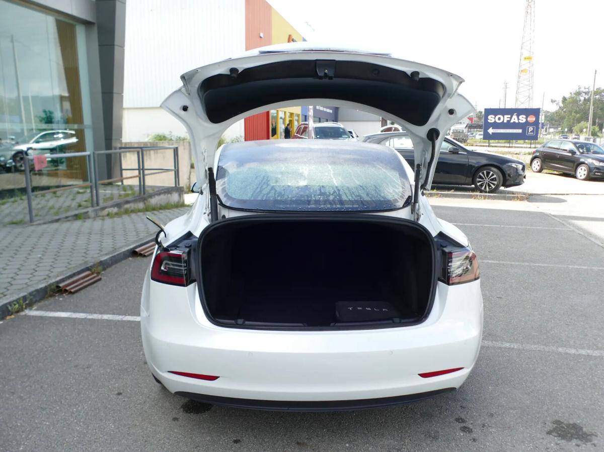 tesla-model-3-2020-eletrico-0cc