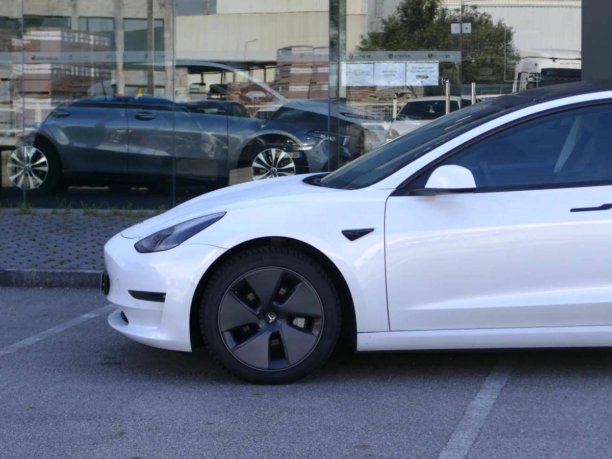 tesla-model-3-2020-eletrico-0cc