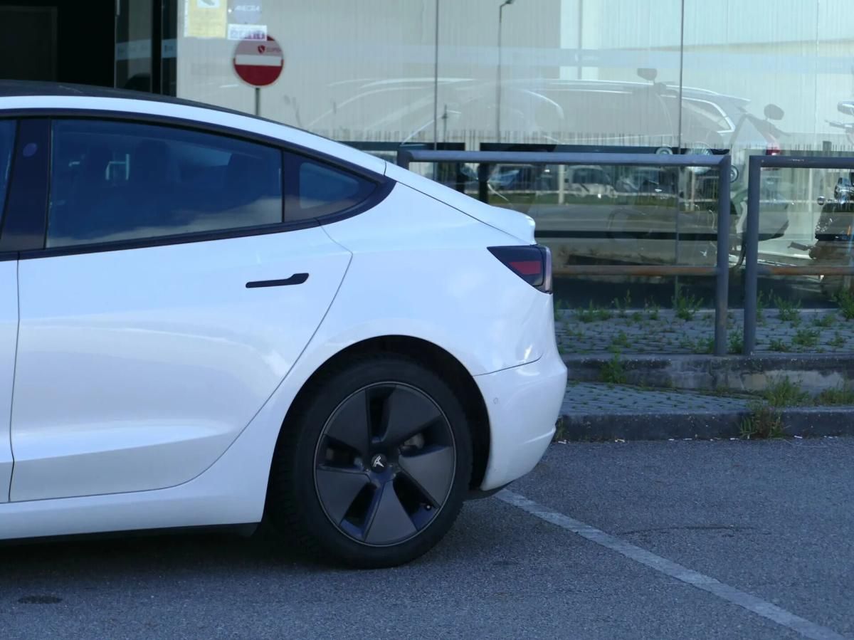 tesla-model-3-2020-eletrico-0cc