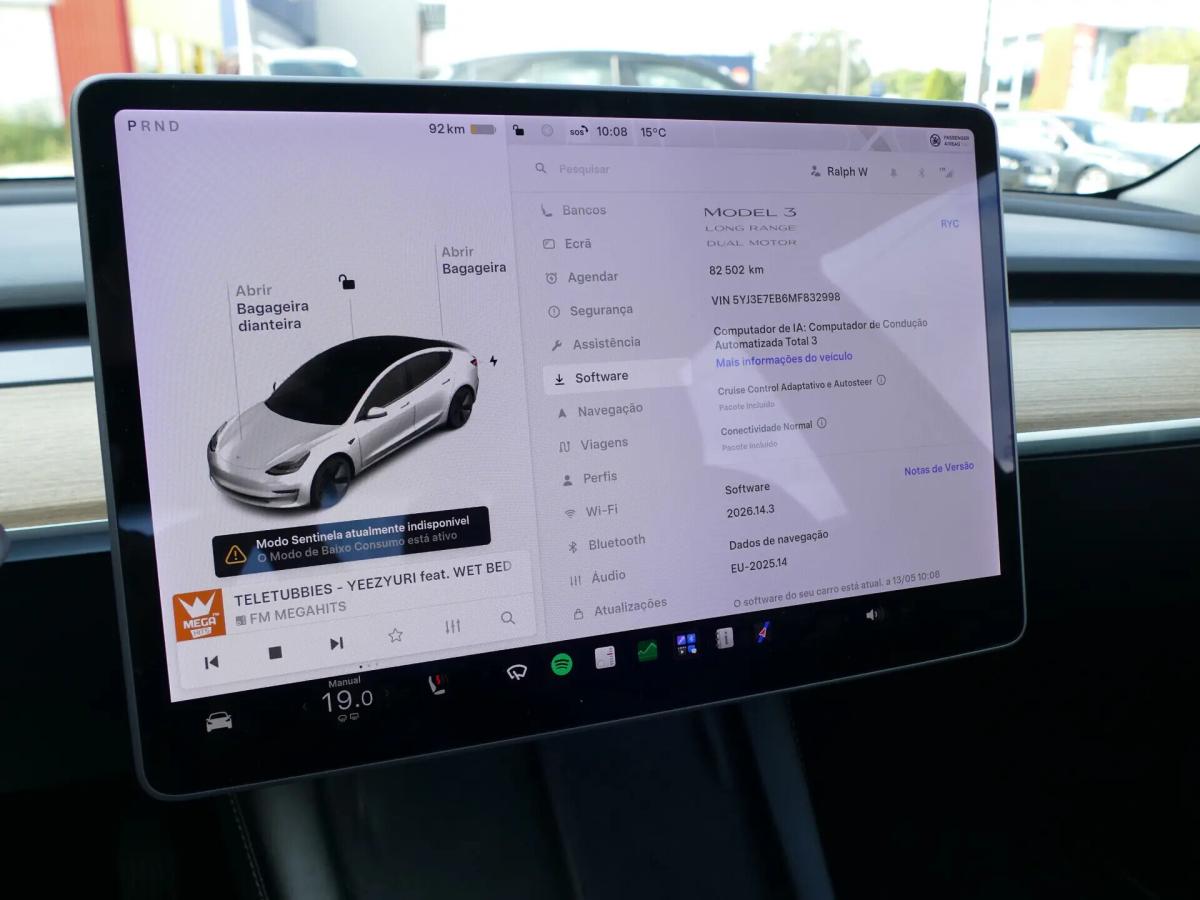 tesla-model-3-2020-eletrico-0cc