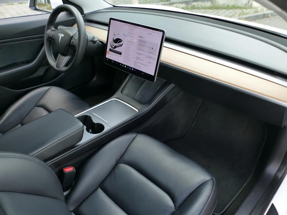 tesla-model-3-2020-eletrico-0cc