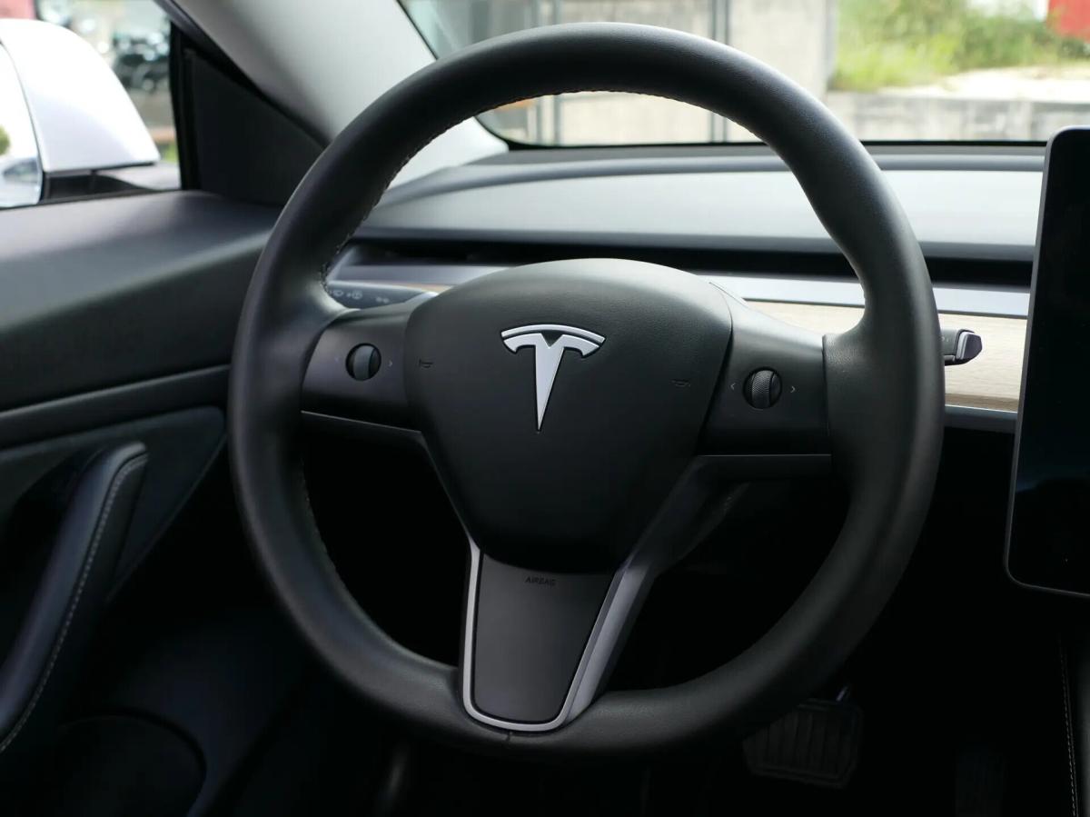 tesla-model-3-2020-eletrico-0cc