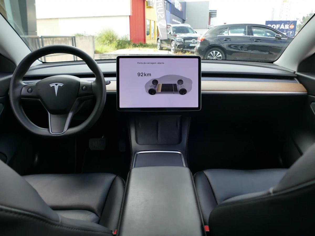 tesla-model-3-2020-eletrico-0cc