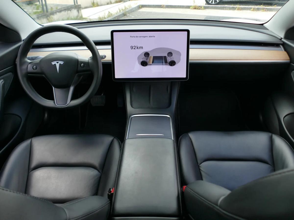 tesla-model-3-2020-eletrico-0cc