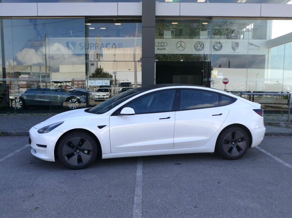 tesla-model-3-2020-eletrico-0cc