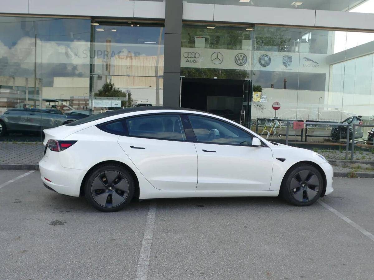 tesla-model-3-2020-eletrico-0cc