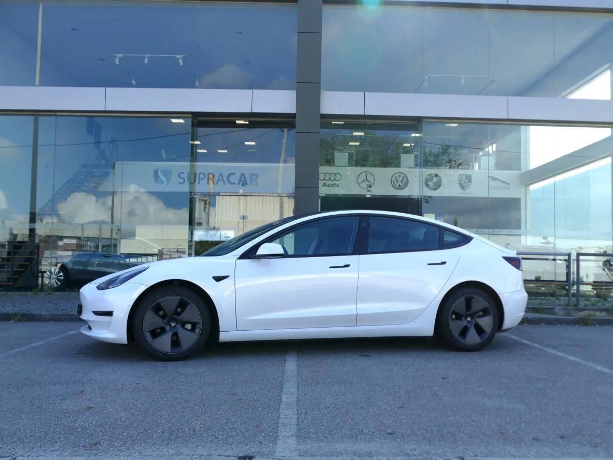 tesla-model-3-2020-eletrico-0cc
