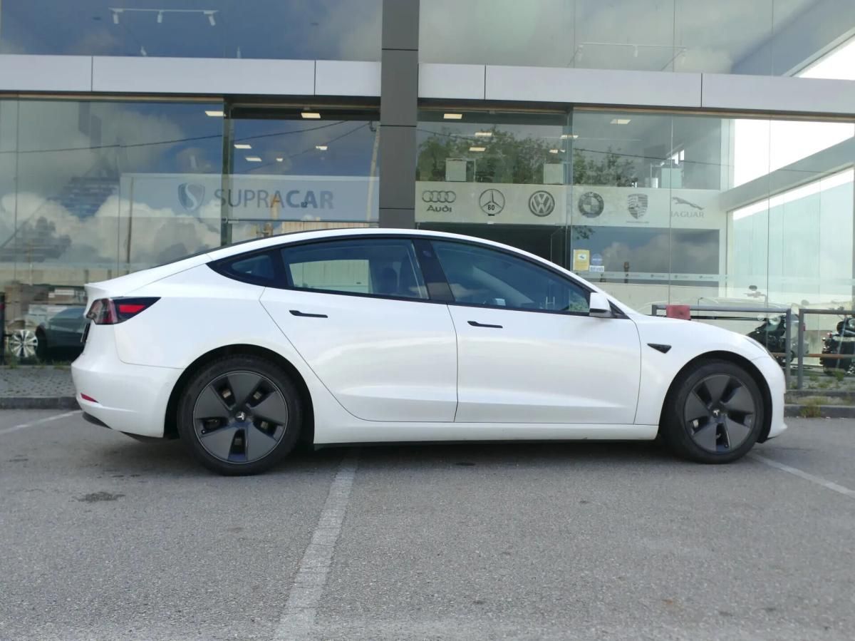tesla-model-3-2020-eletrico-0cc