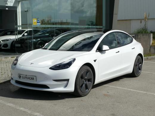 tesla-model-3-2021-eletrico-0cc