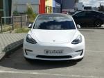 tesla-model-3-2021-eletrico-0cc
