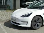 tesla-model-3-2021-eletrico-0cc