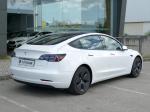tesla-model-3-2021-eletrico-0cc