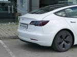 tesla-model-3-2021-eletrico-0cc