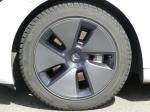 tesla-model-3-2021-eletrico-0cc
