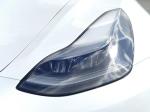 tesla-model-3-2021-eletrico-0cc