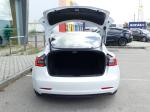 tesla-model-3-2021-eletrico-0cc