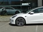 tesla-model-3-2021-eletrico-0cc