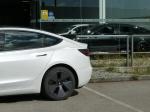 tesla-model-3-2021-eletrico-0cc