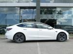 tesla-model-3-2021-eletrico-0cc
