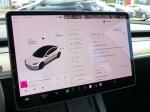tesla-model-3-2021-eletrico-0cc