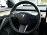 tesla-model-3-2021-eletrico-0cc